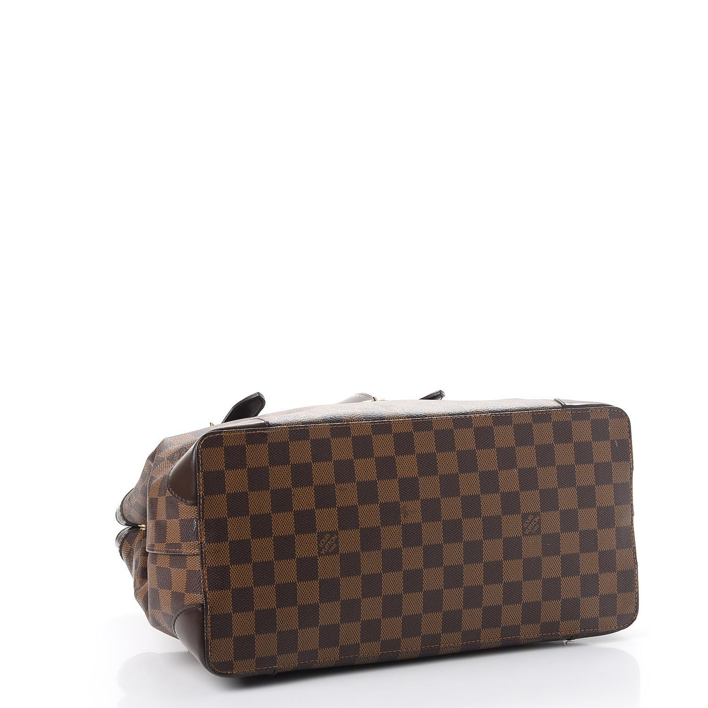 Damier Ebene Hampstead MM