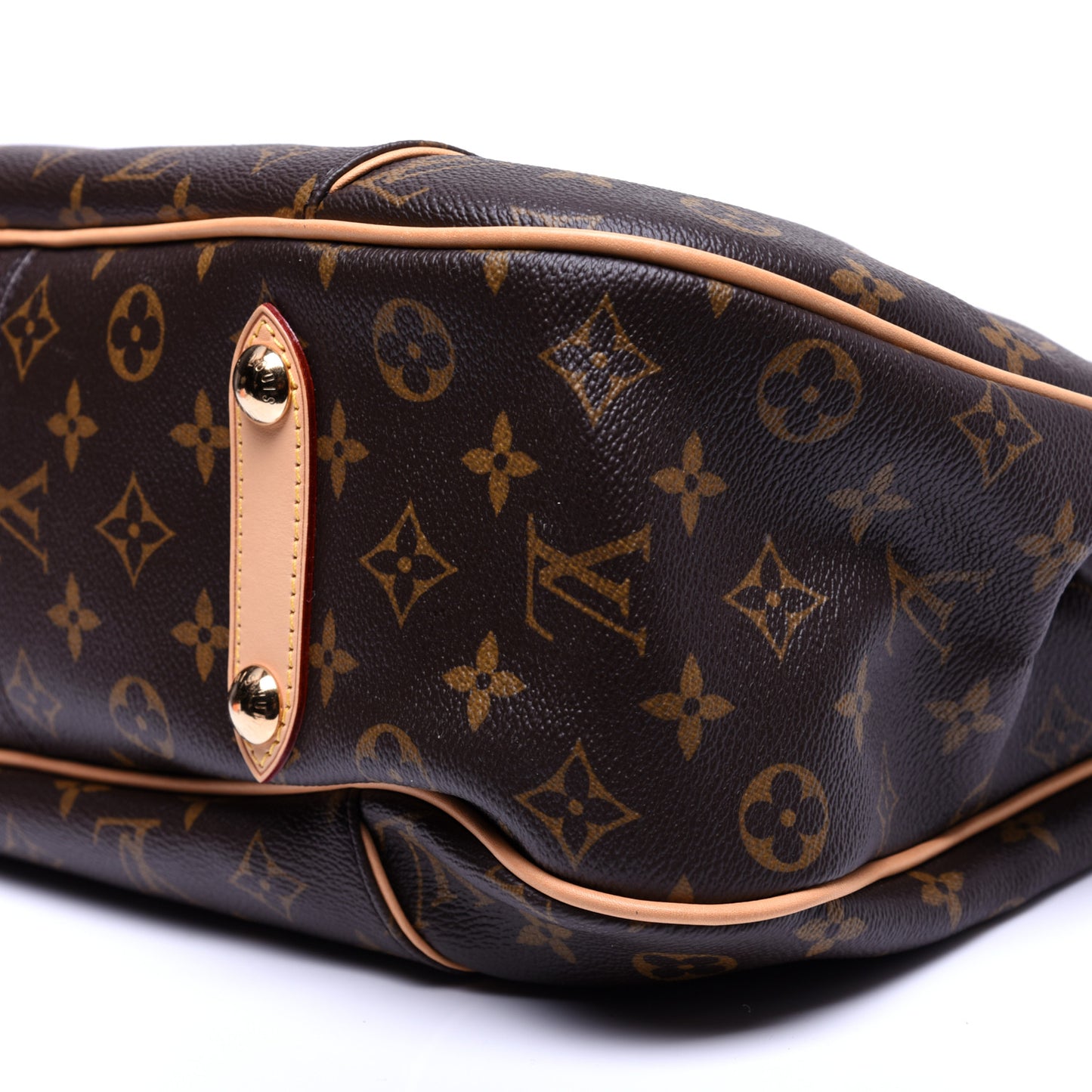 Monogram Galliera PM