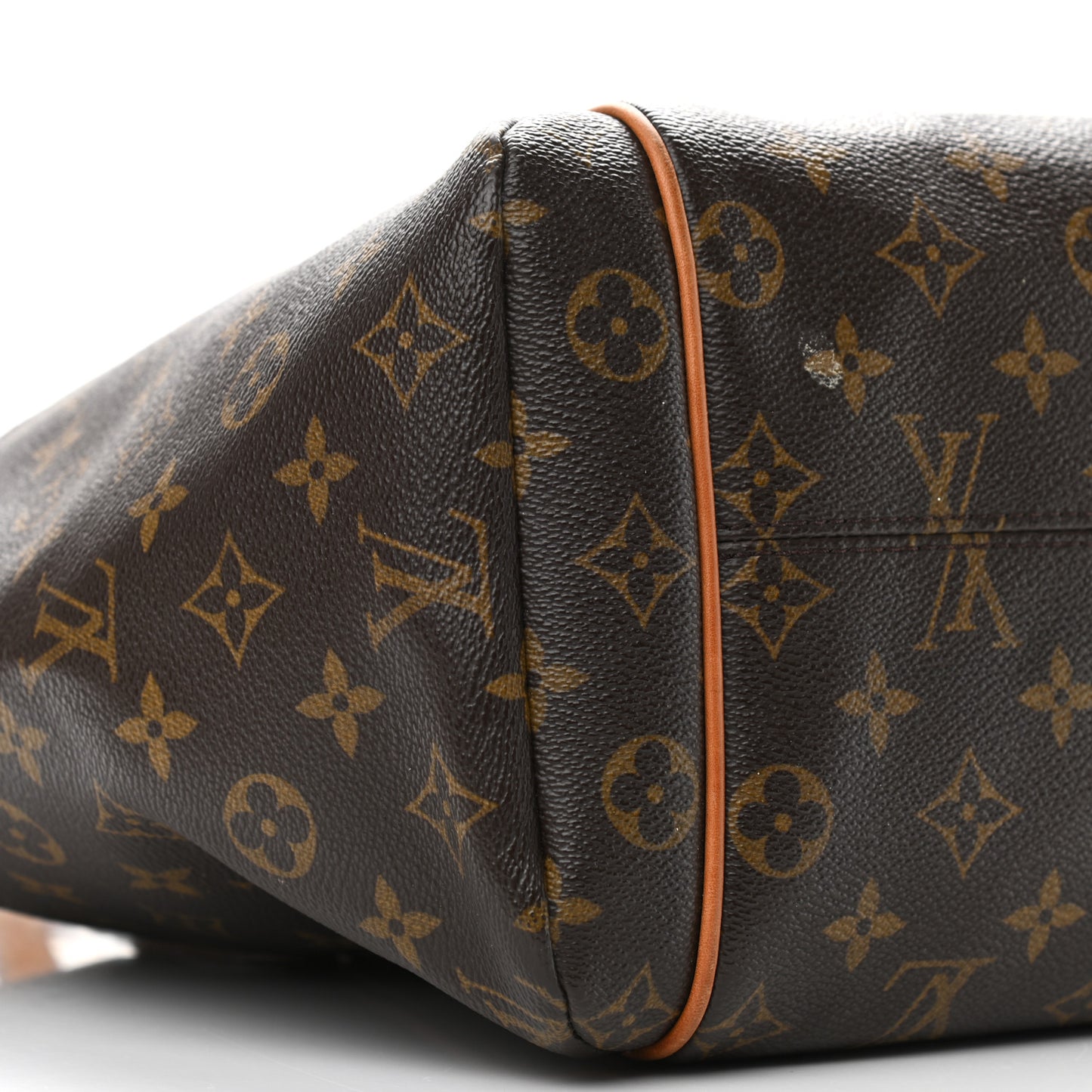 Monogram Totally MM
