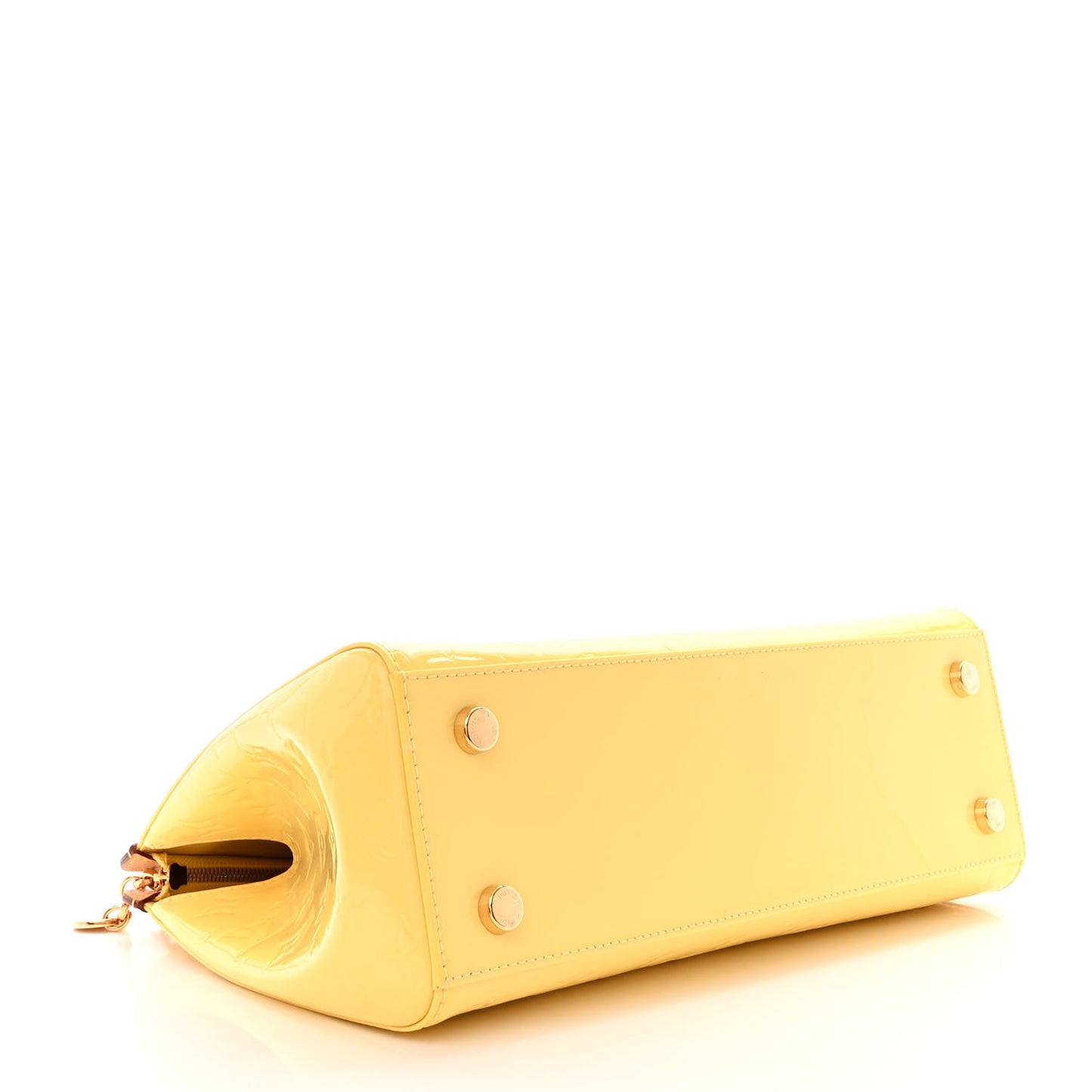 Vernis Brea MM Citrine