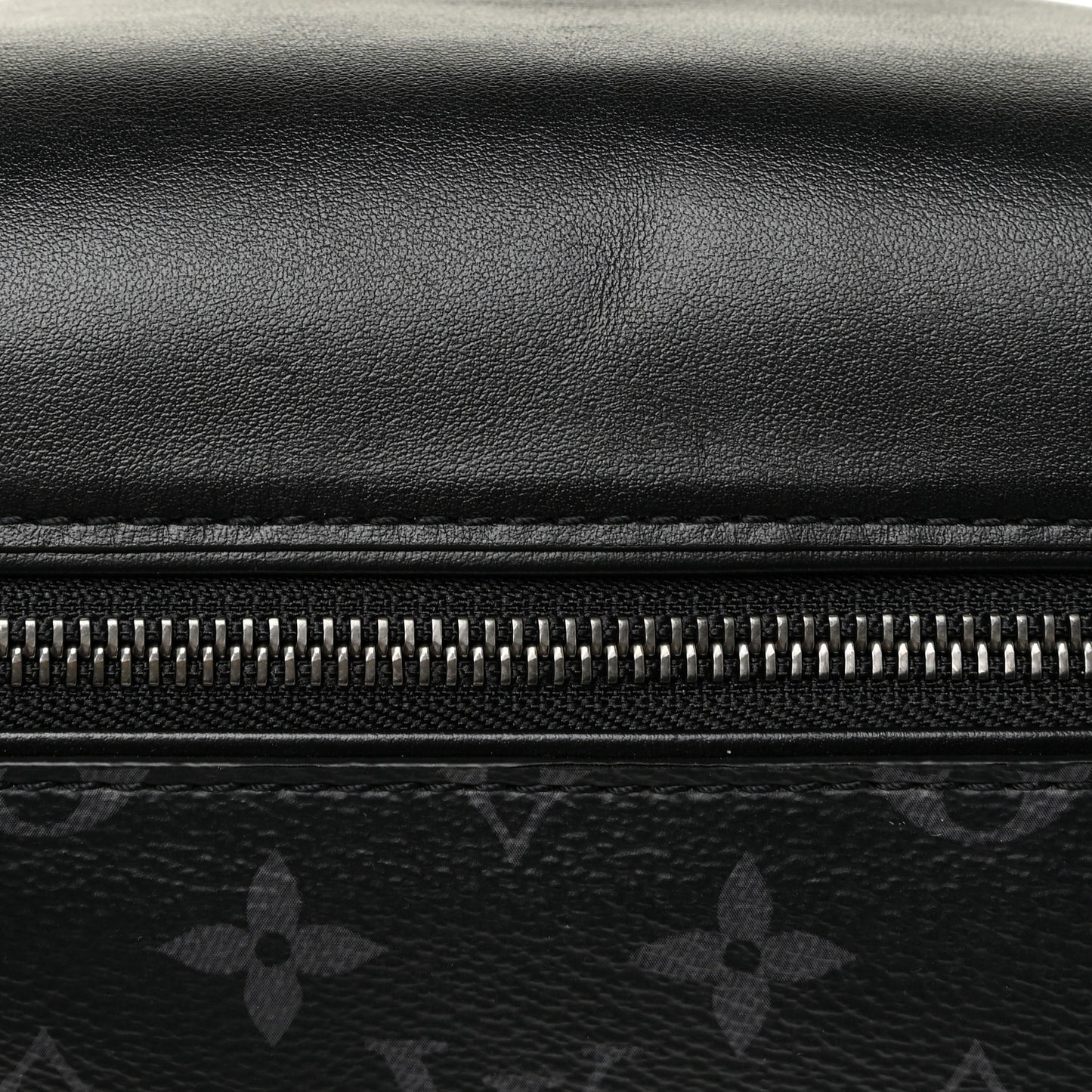 Monogram Eclipse Discovery Bumbag