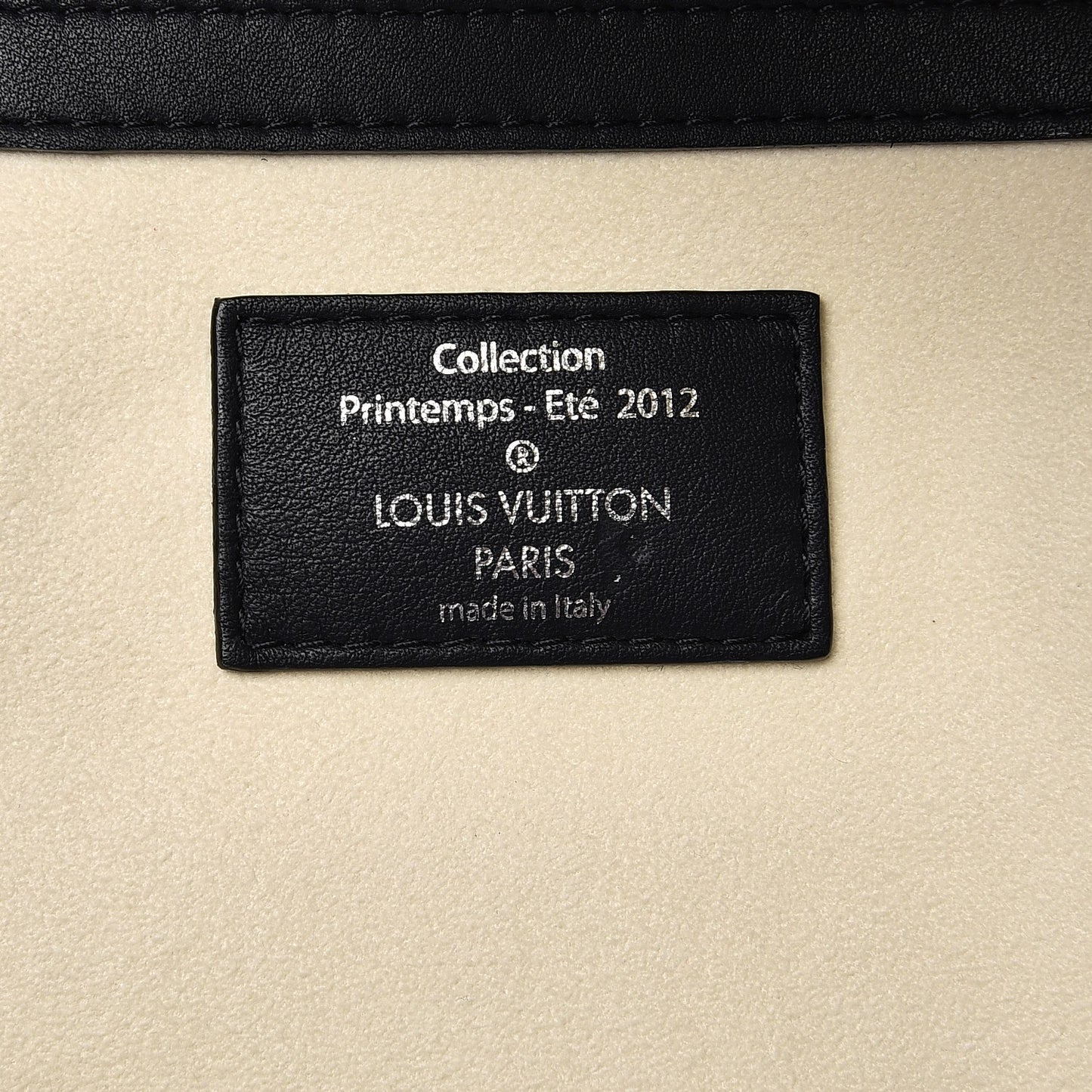 Calfskin Suship North South Speedy Navy White