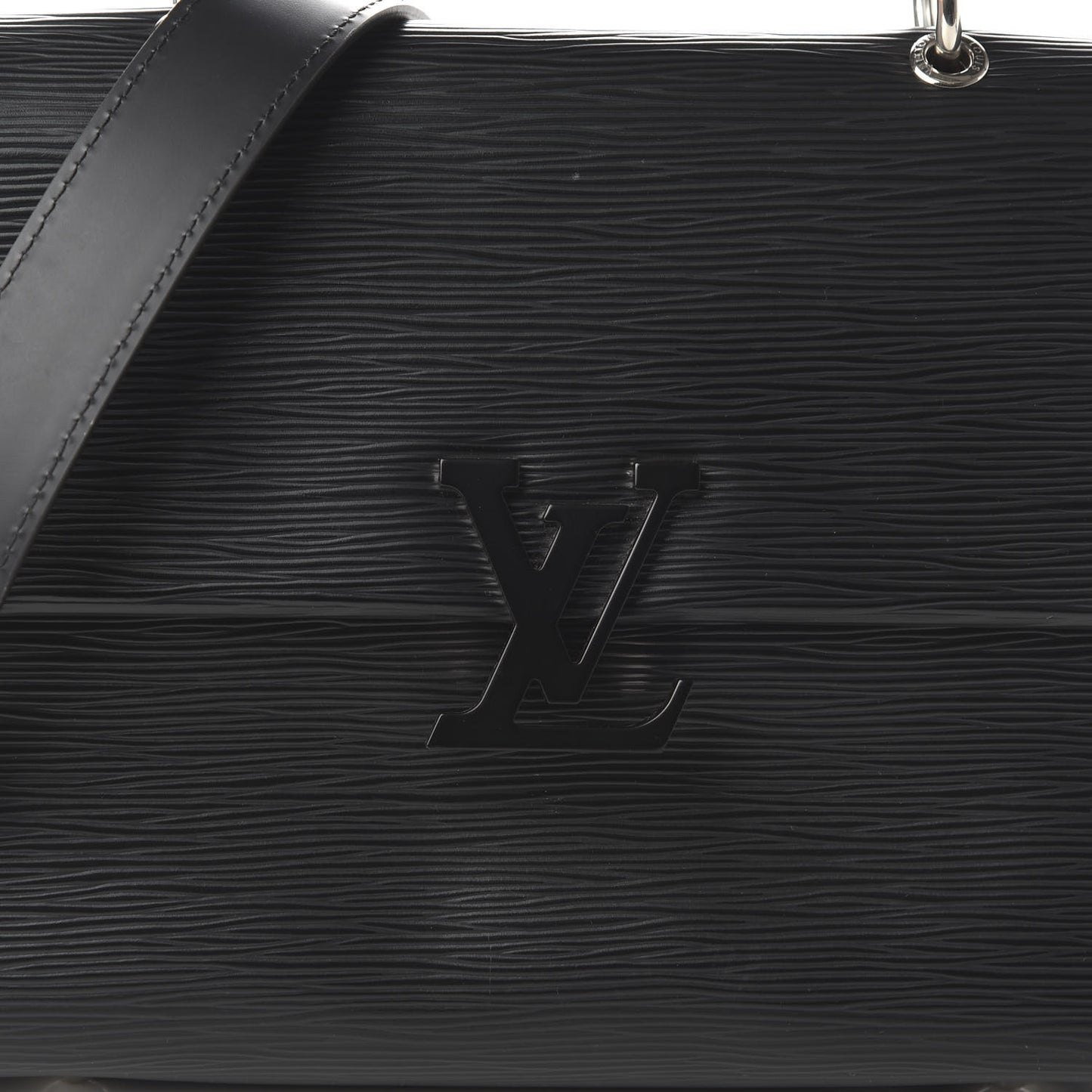 Epi Grenelle MM Black