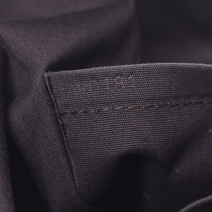 Louis Vuitton Monogram Idylle Elegie Fusain 7 of 8