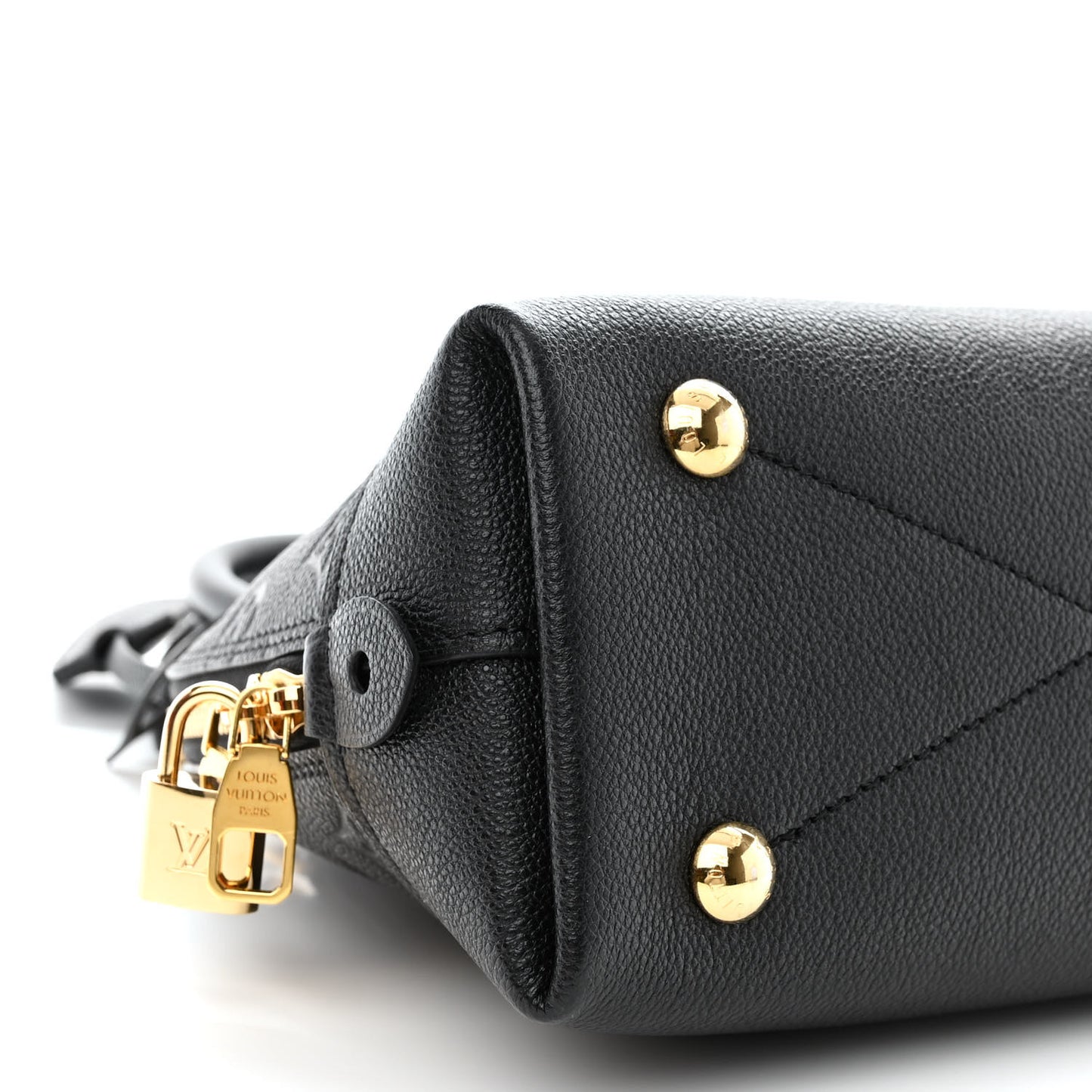 Empreinte Neo Alma BB Black