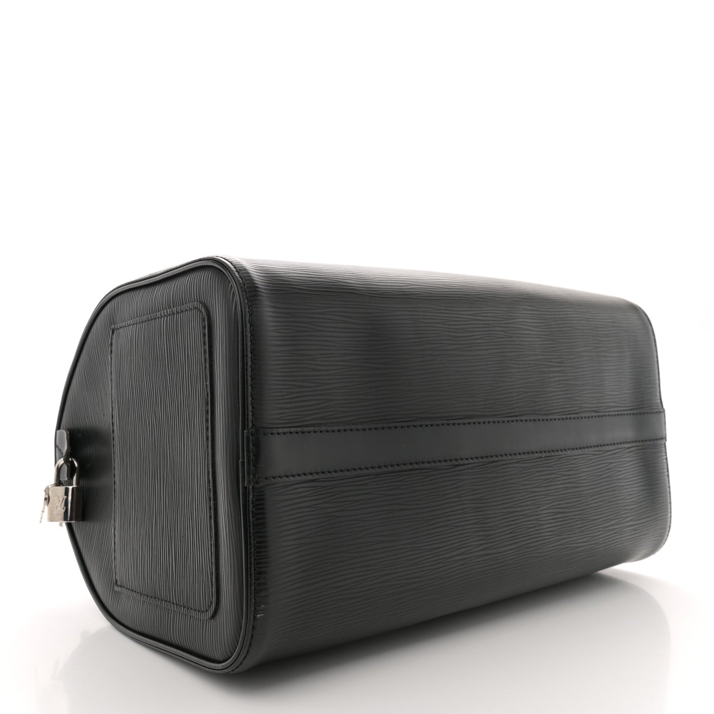 Epi Speedy 30 Black