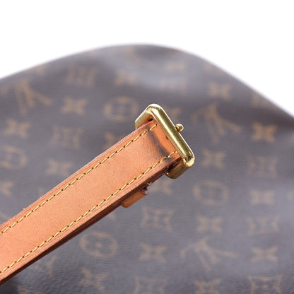 Louis Vuitton Monogram Odeon PM 11 of 11