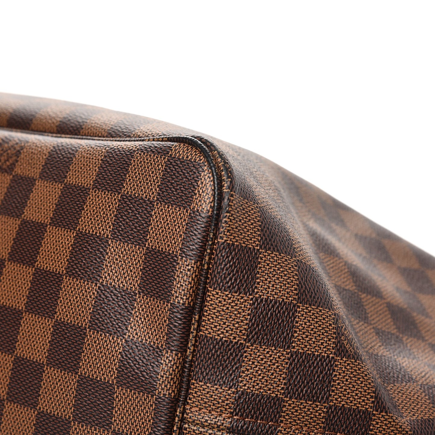 Damier Ebene Neo Neverfull GM