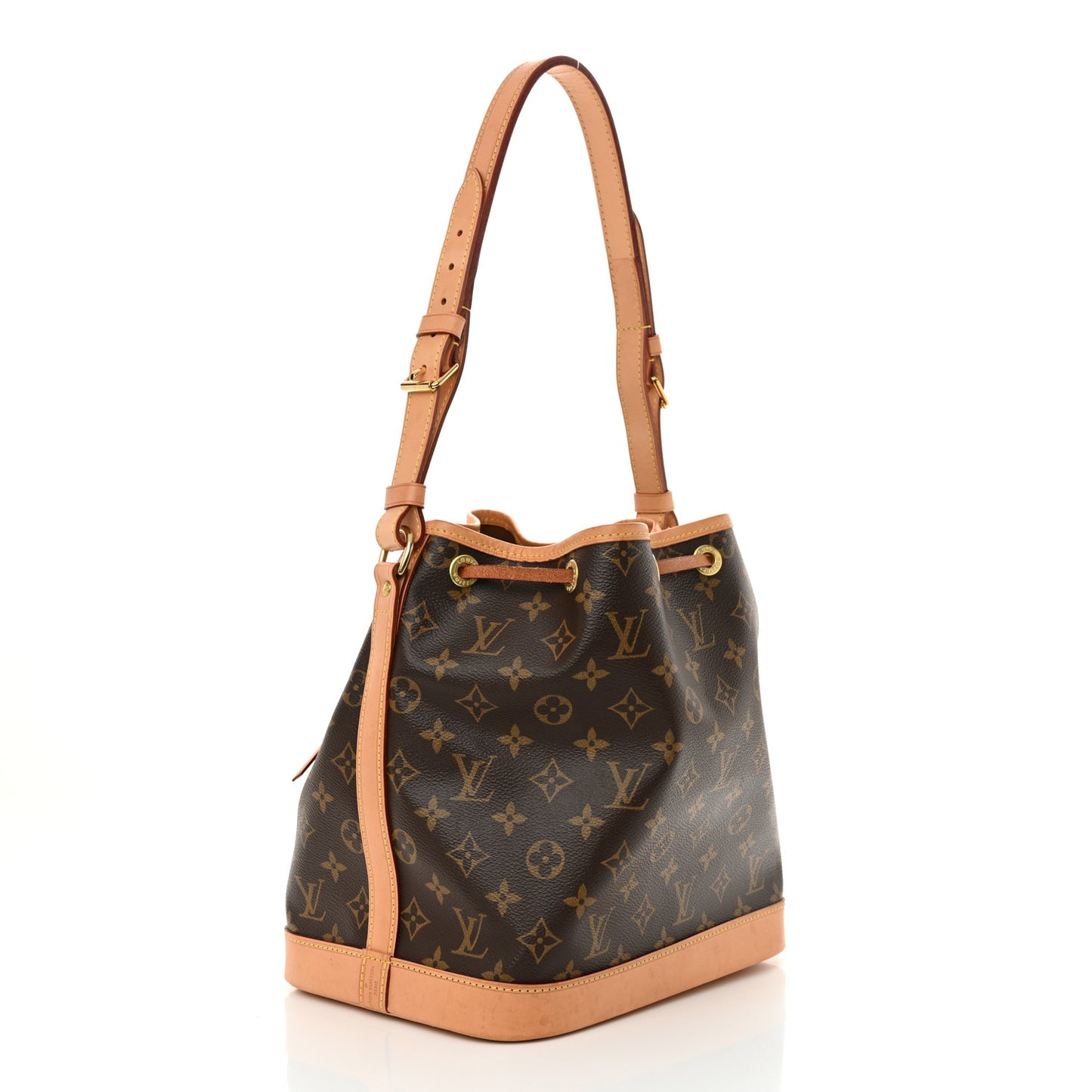 Monogram Petit Noe NM