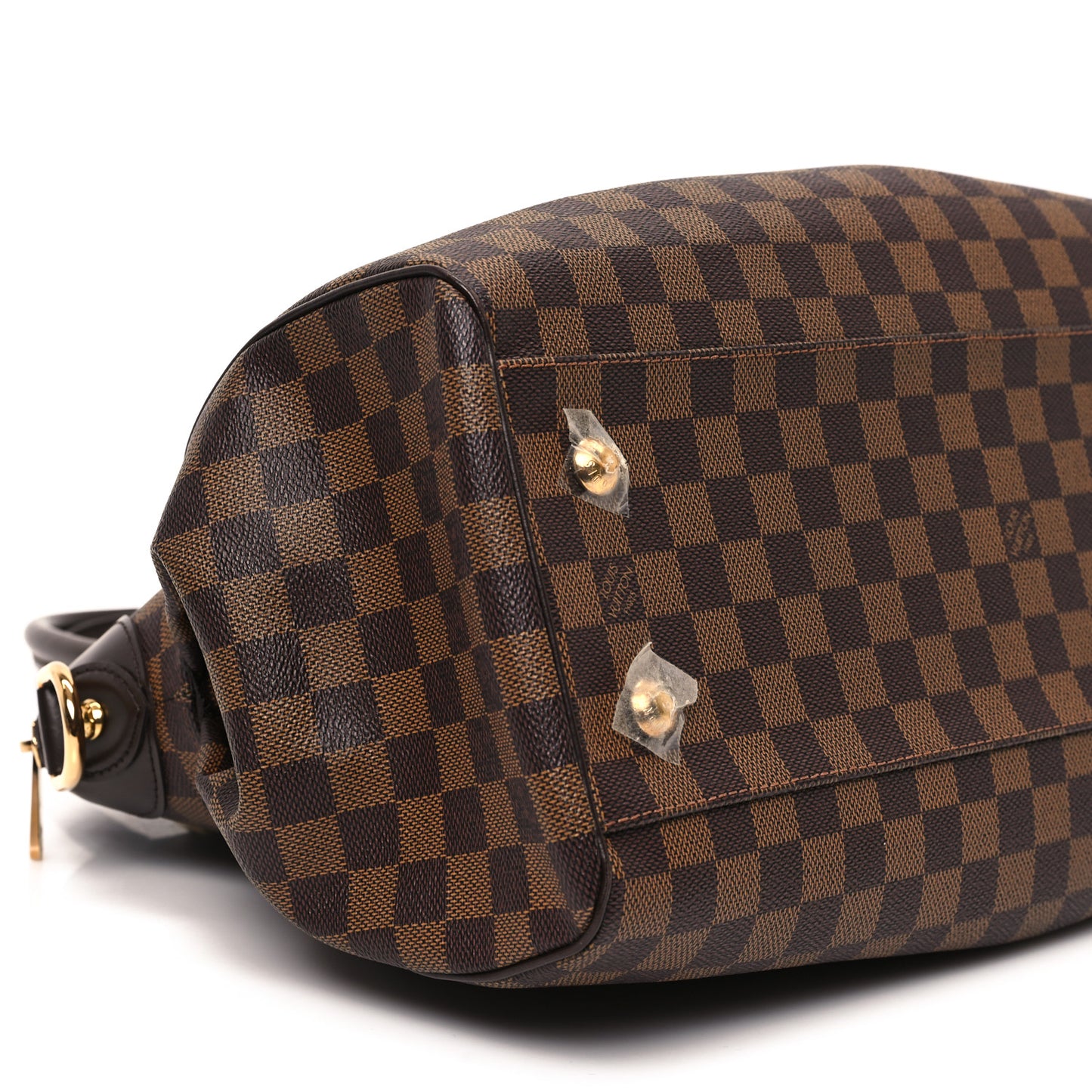 Damier Ebene Trevi GM
