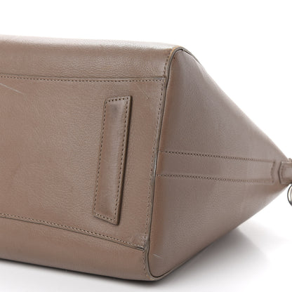 Givenchy Sugar Goatskin Small Antigona Light Beige 13 of 13