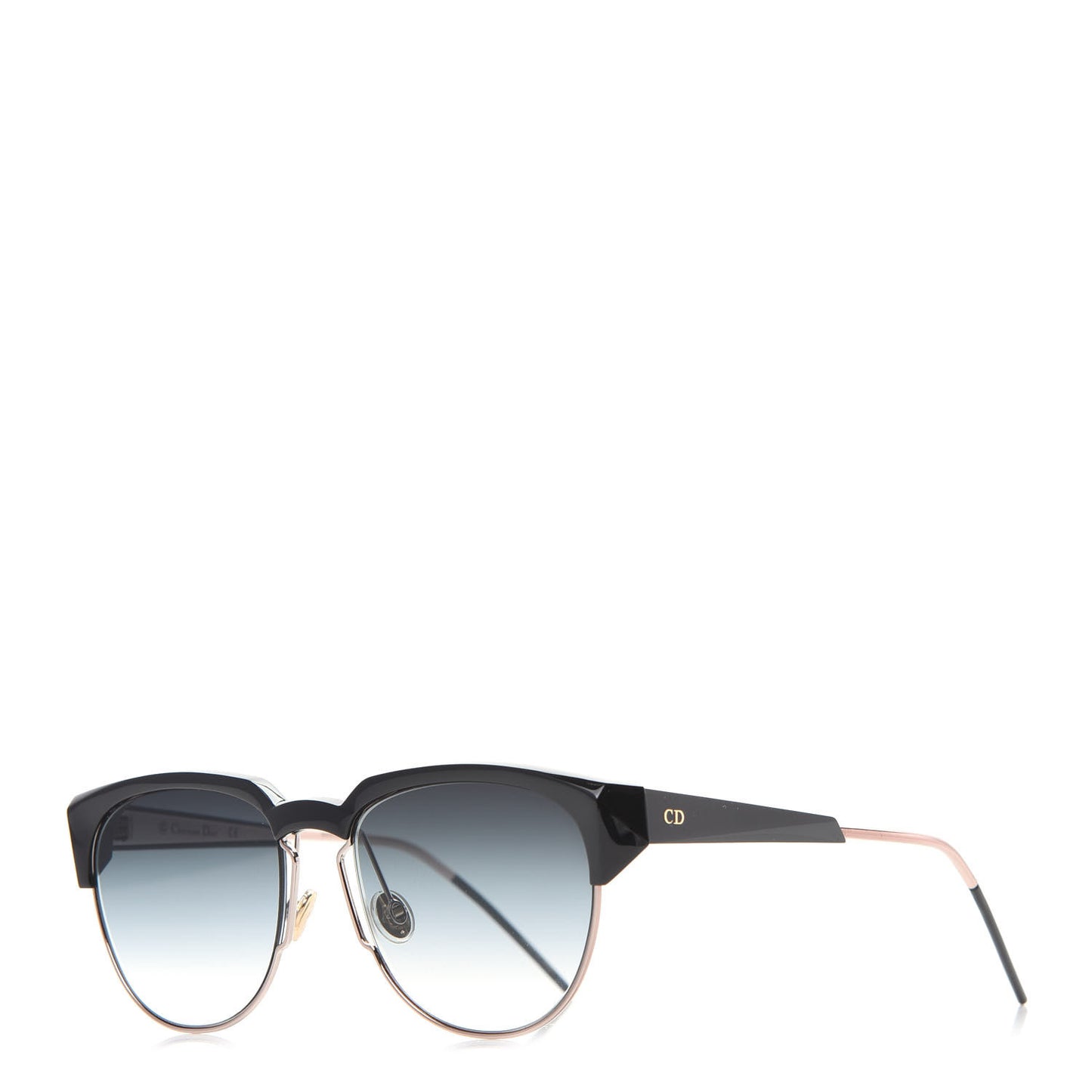 Spectra1 Sunglasses Black