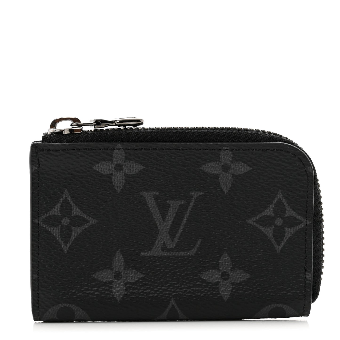 Monogram Eclipse Coin Purse