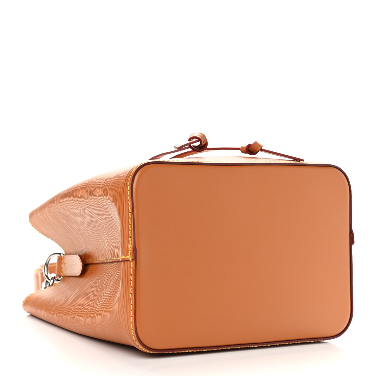 Epi Neonoe BB Gold Miel