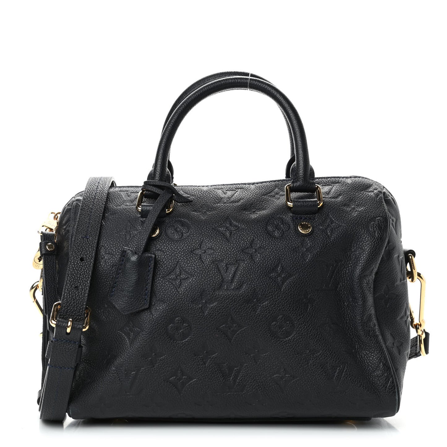 Empreinte Speedy Bandouliere 25 Infini