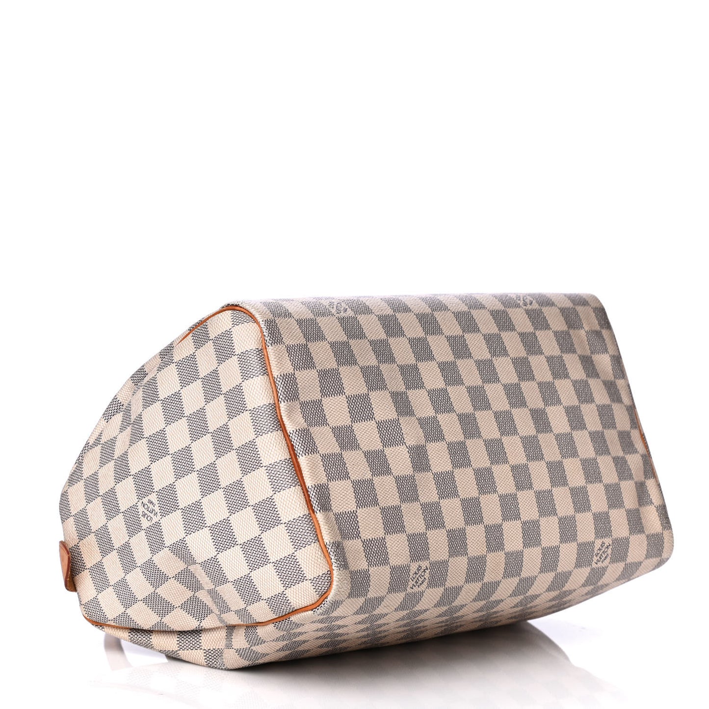Damier Azur Speedy 30