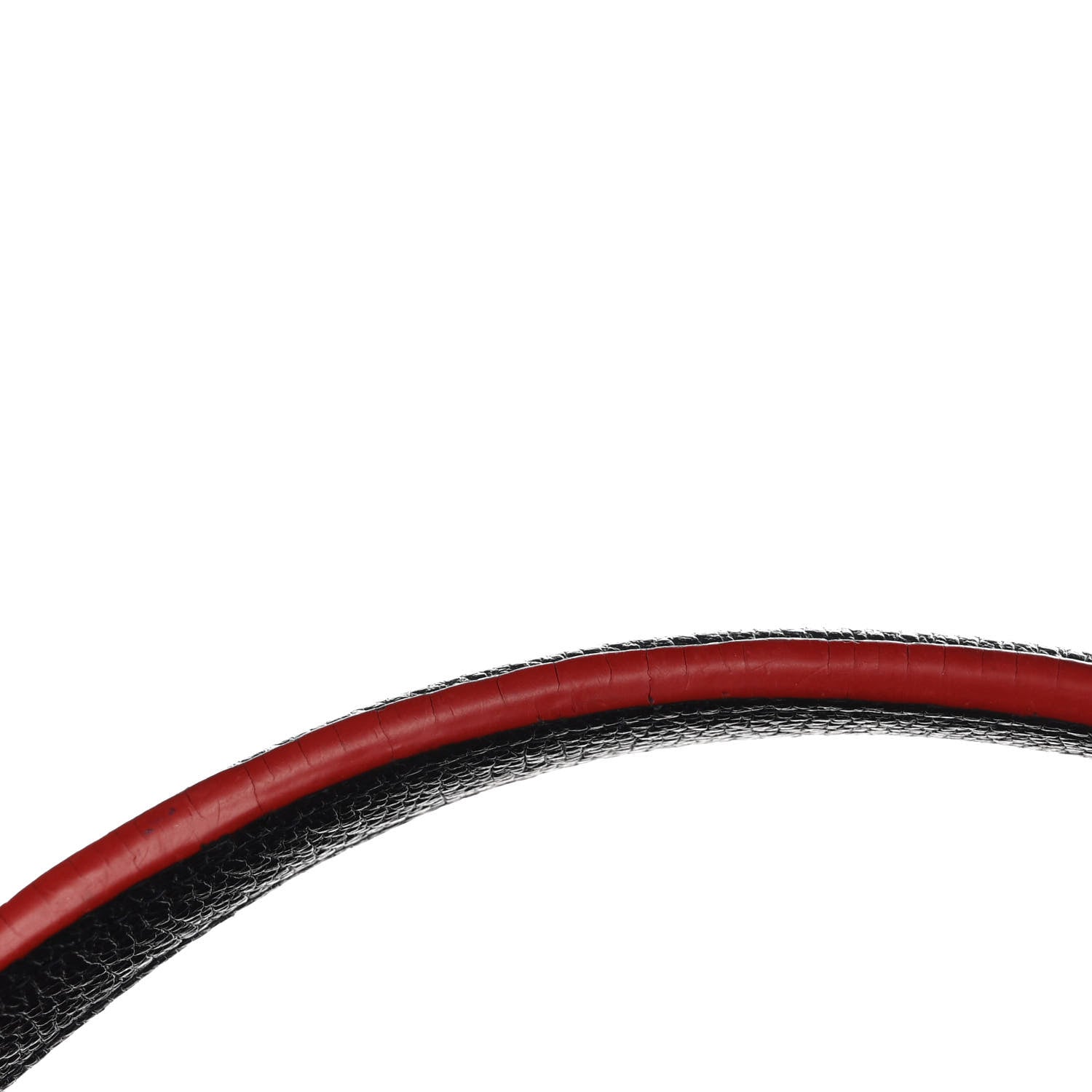 Louis Vuitton Empreinte Melie Marine Rouge 10 of 11
