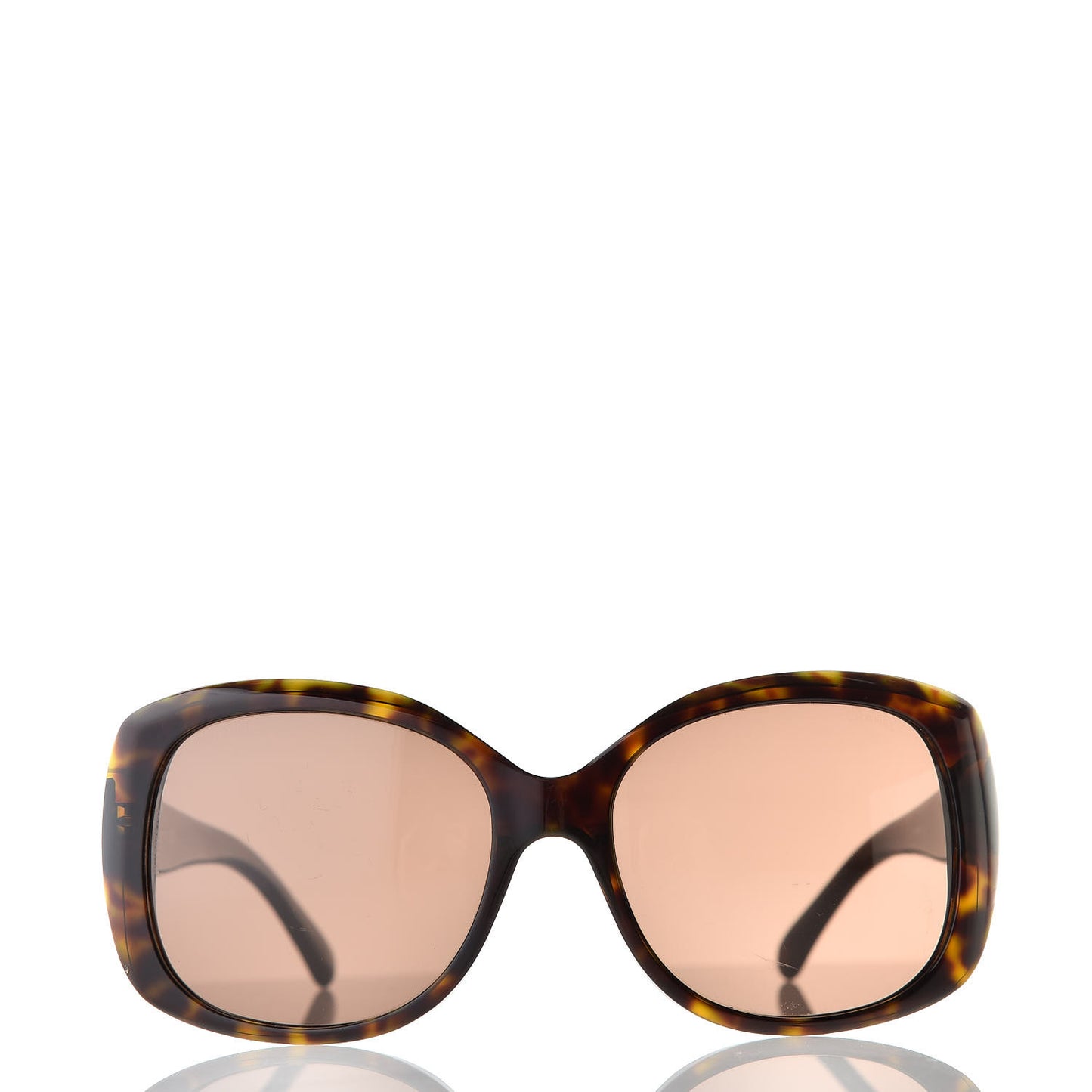 CC Sunglasses 5183-A Tortoise