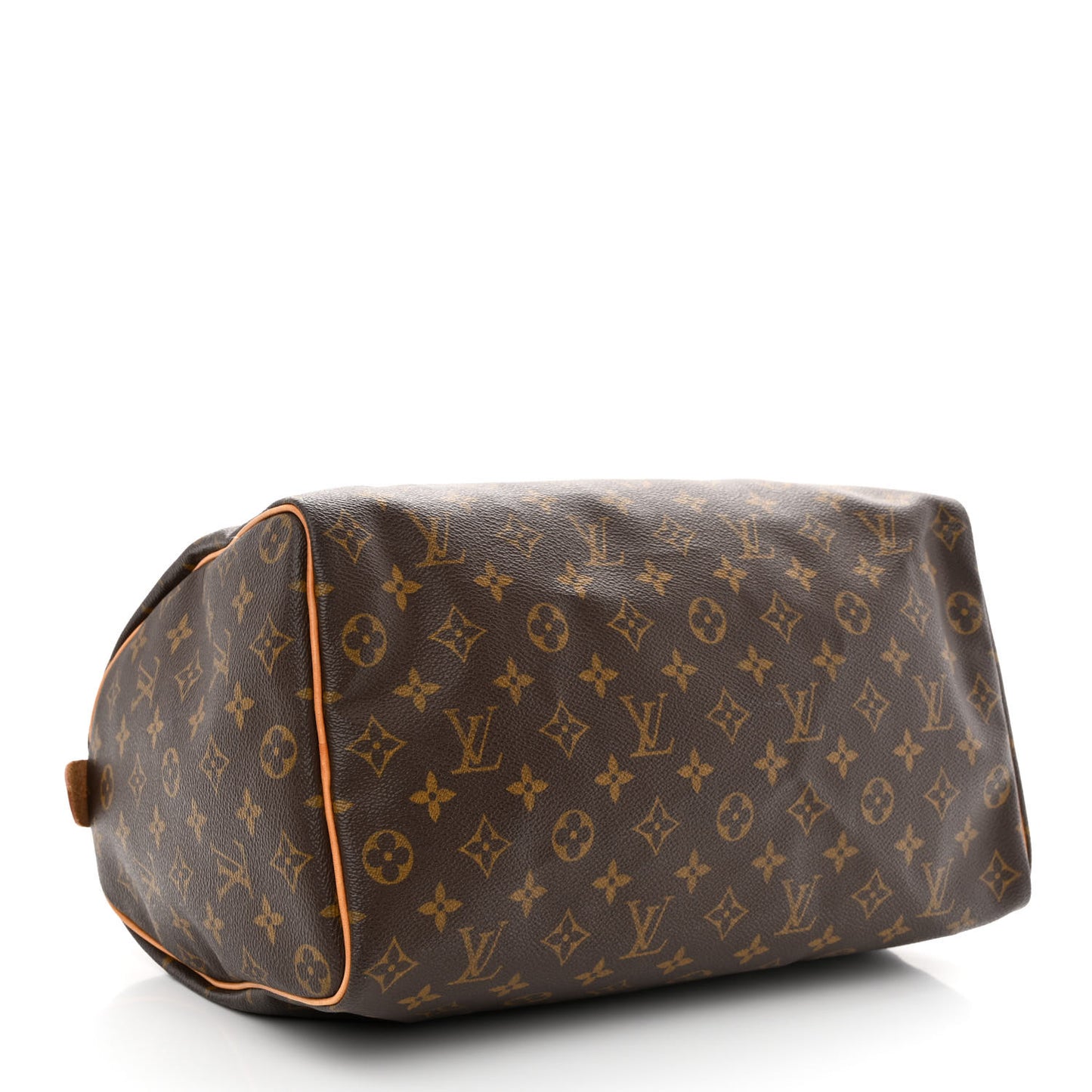 Monogram Speedy 35