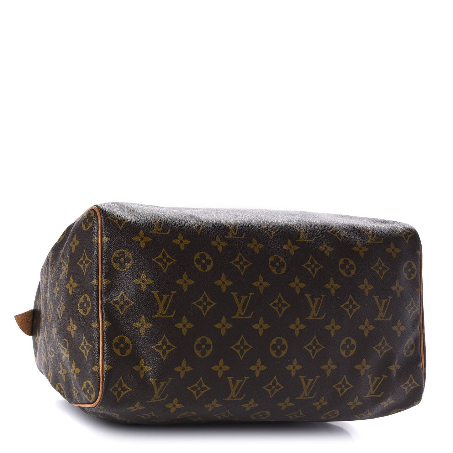 Monogram Speedy 35