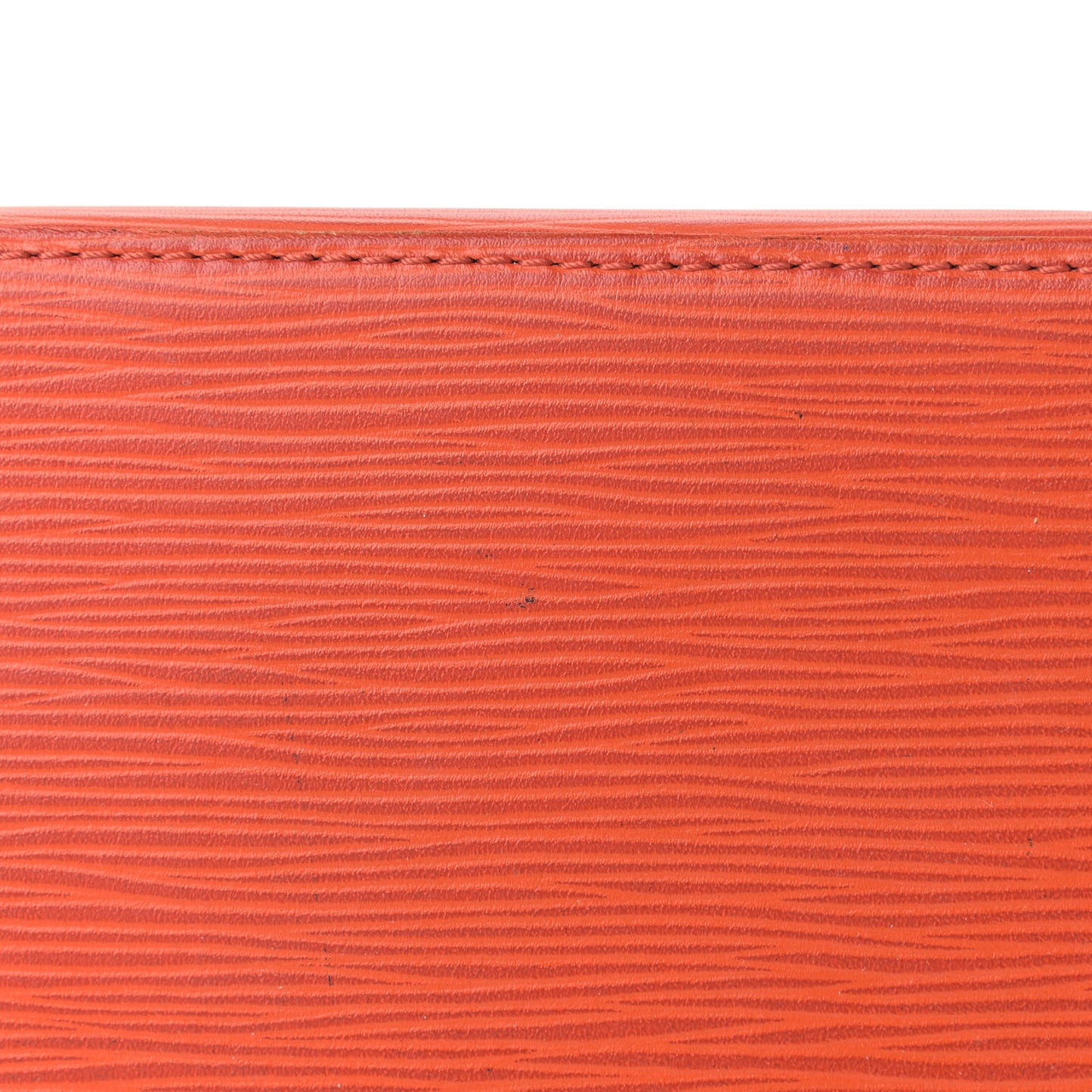 Epi Neverfull MM Piment