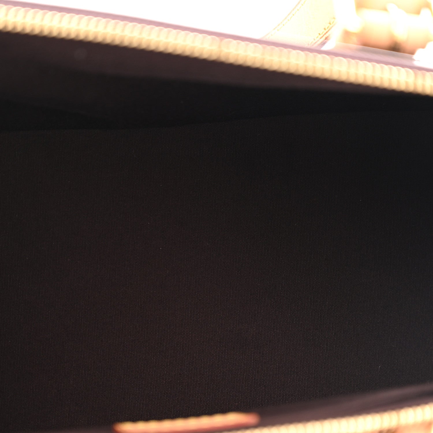 Louis Vuitton Vernis Rosewood Ave Amarante 5 of 12