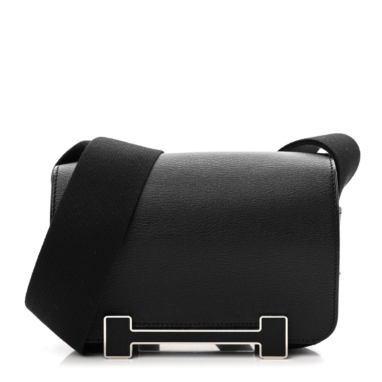 Chevre Mysore Geta Black
