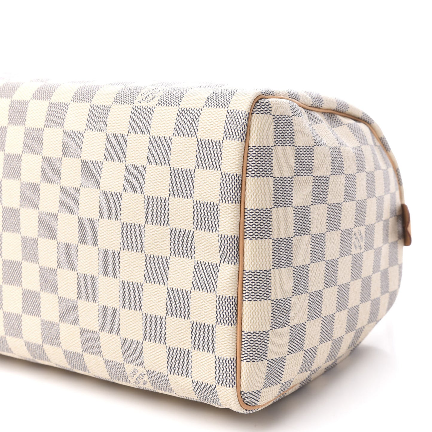 Damier Azur Speedy 30