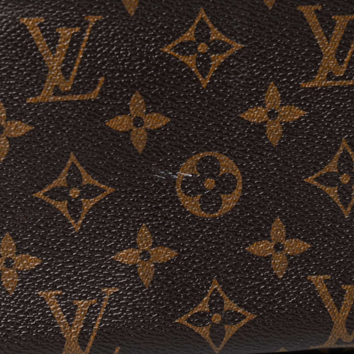 Monogram Neo Neverfull MM Pivoine