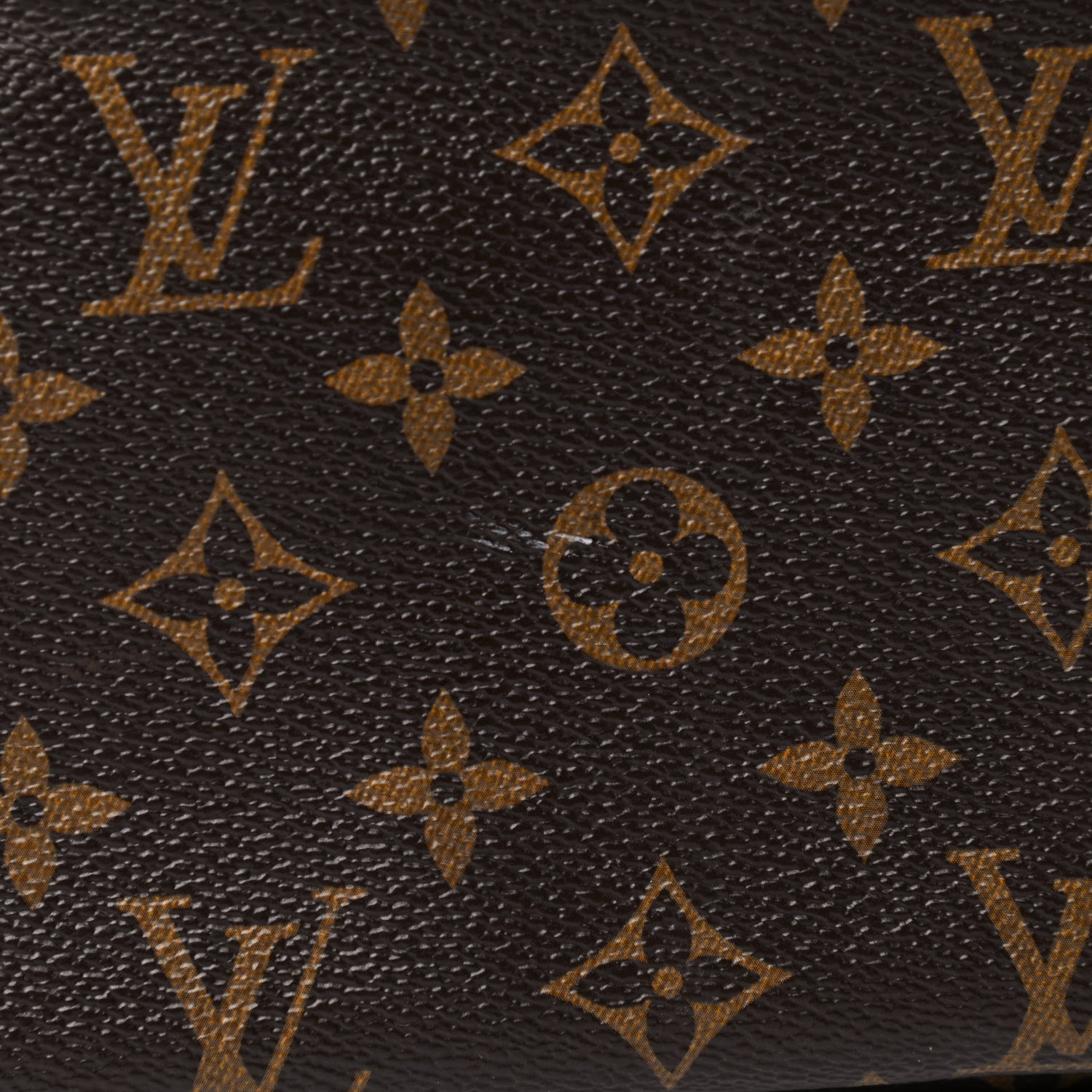 Louis Vuitton Monogram Neo Neverfull MM Pivoine 19 of 20