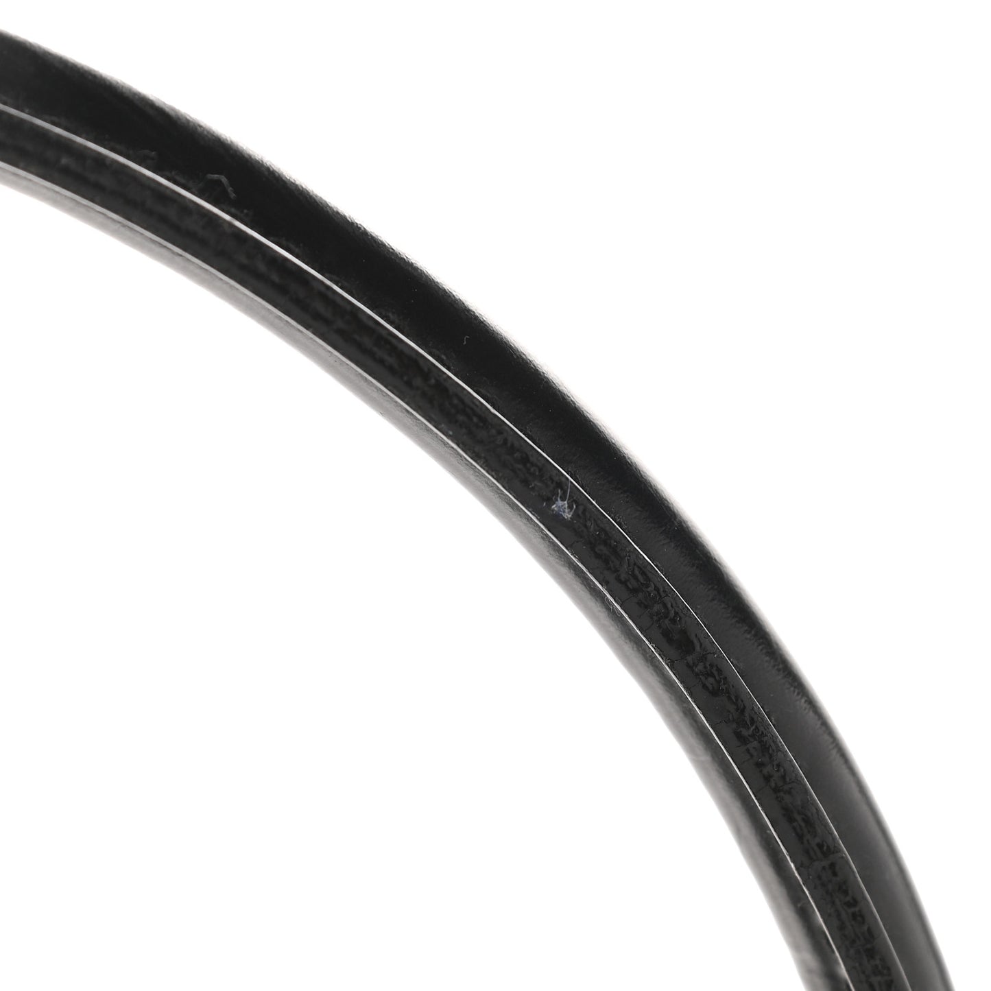 Epi Passy GM Black