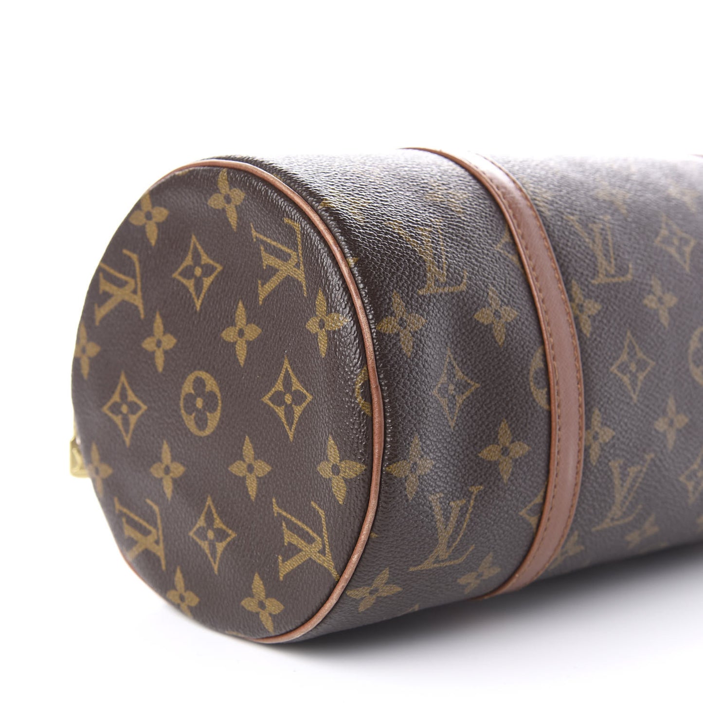 Monogram Papillon 30