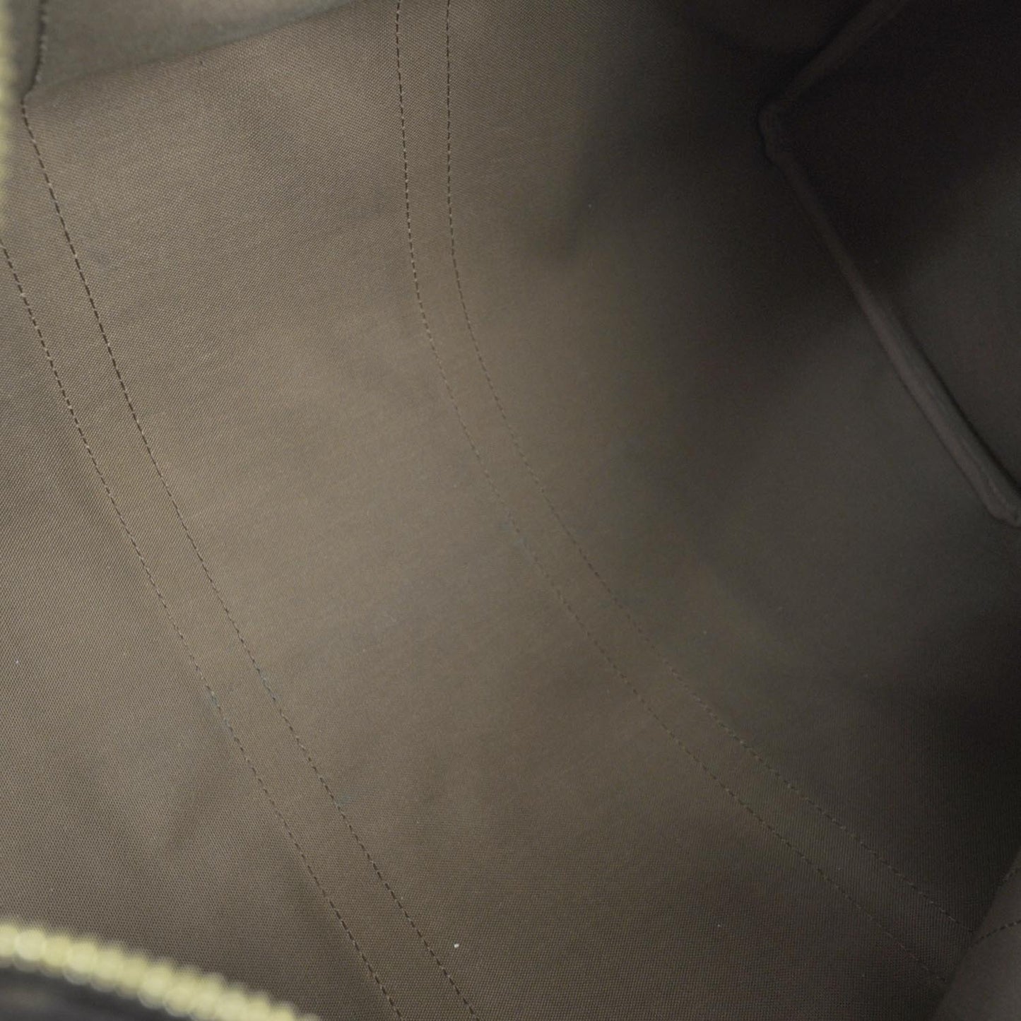 Monogram Keepall 50