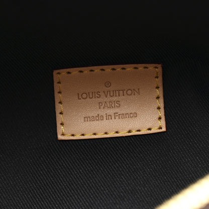 Louis Vuitton Monogram Bumbag 6 of 10