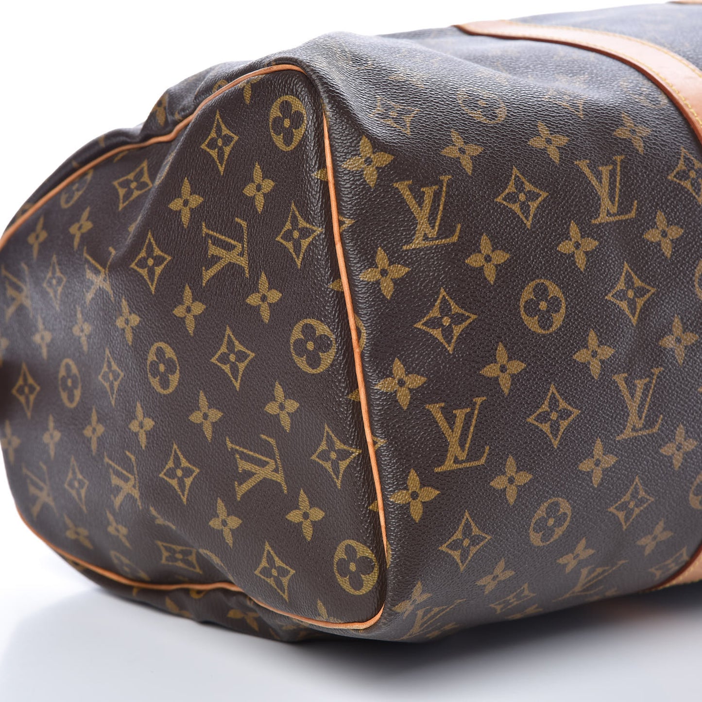 Monogram Keepall 45