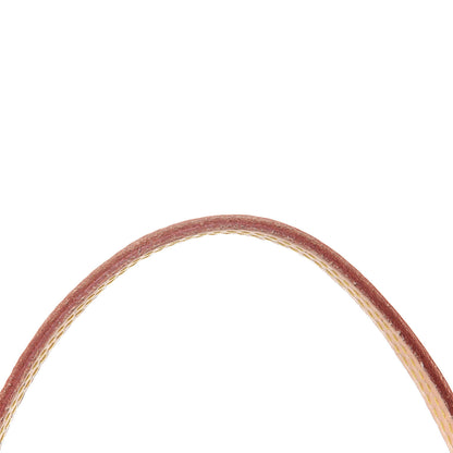 Louis Vuitton Monogram Neo Neverfull GM Pivoine 10 of 11