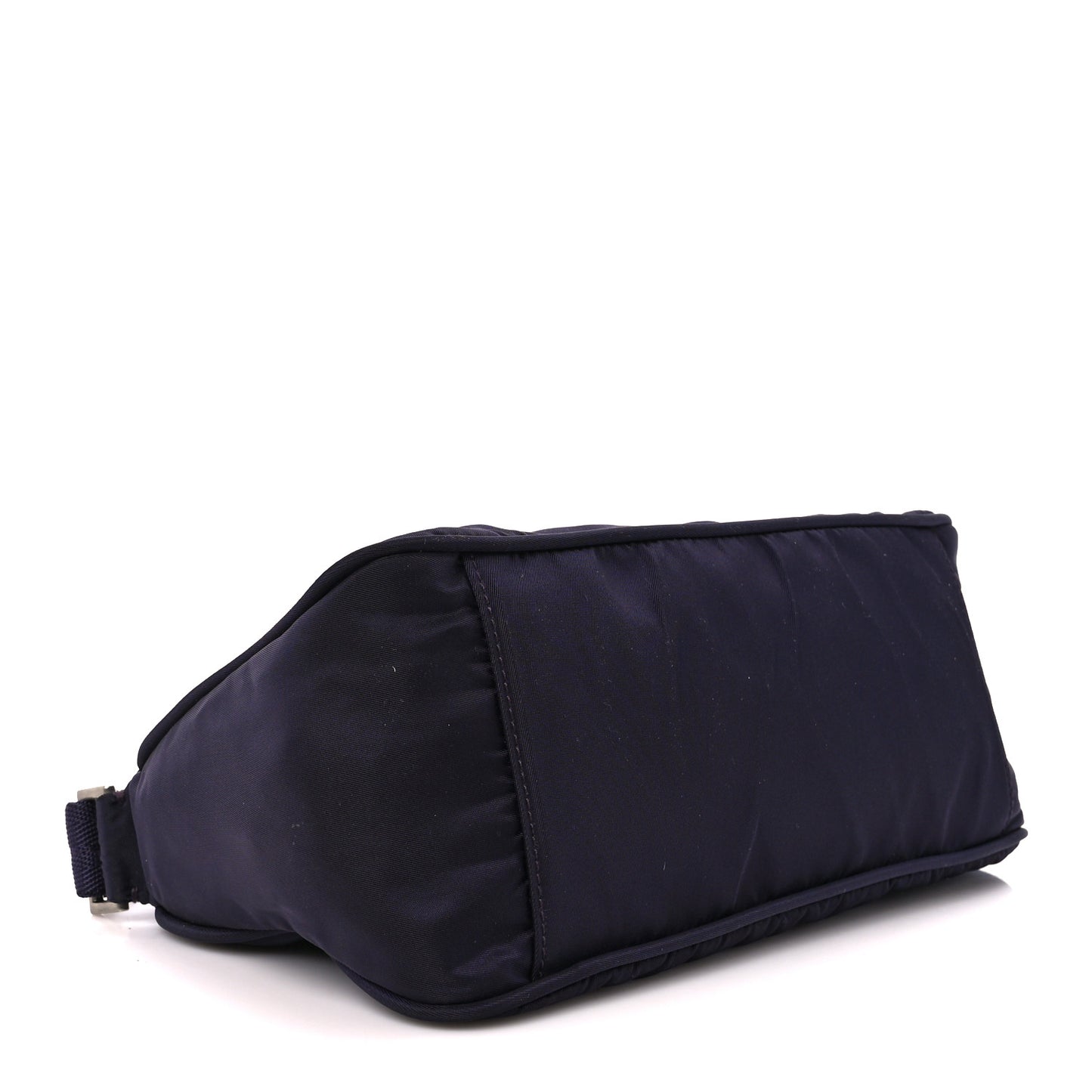 Tessuto Nylon Sport Pochette Prguna