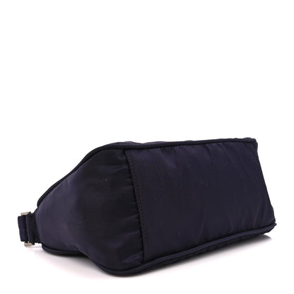 Prada Tessuto Nylon Sport Pochette Prguna 4 of 11