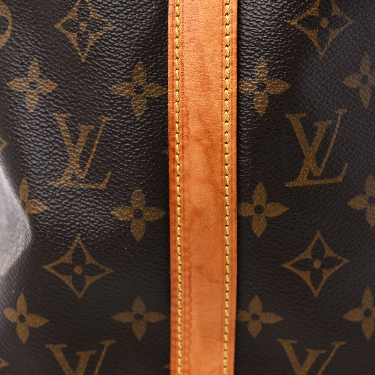 Louis Vuitton Monogram Noe 14 of 19