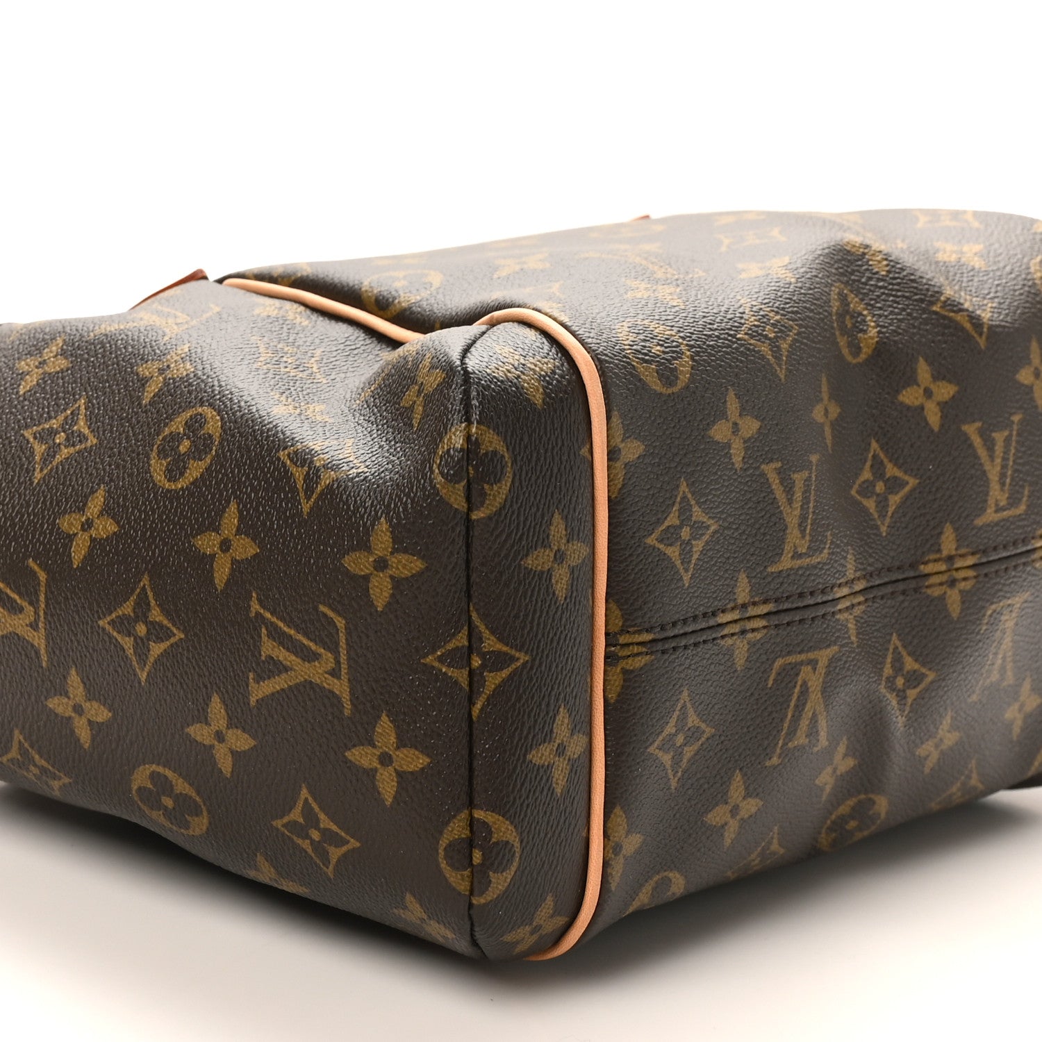 Louis Vuitton Monogram Totally PM 8 of 9