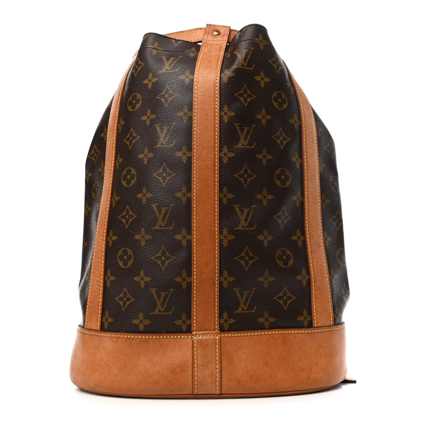 Monogram Randonnee PM