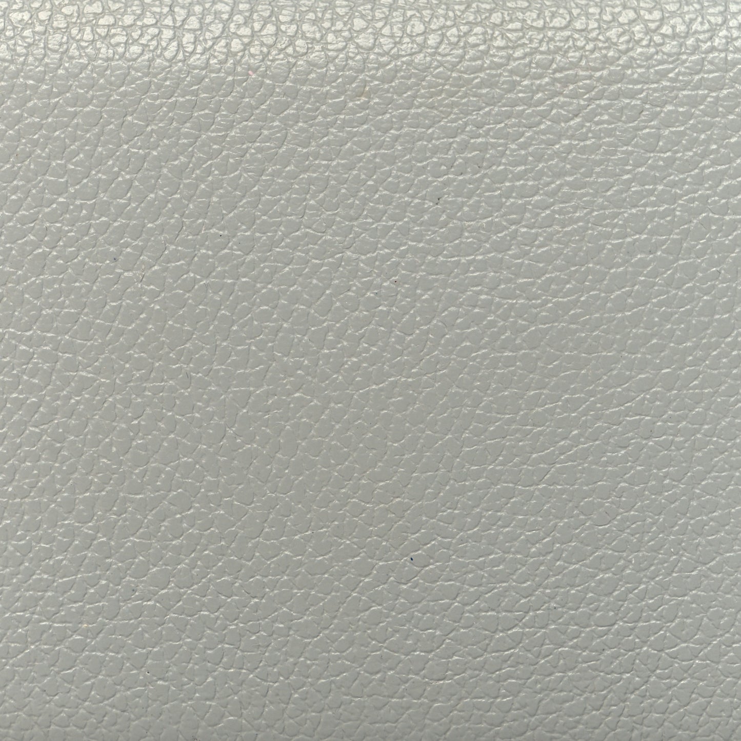 Evercolor Calvi Card Case Bleu Glacier