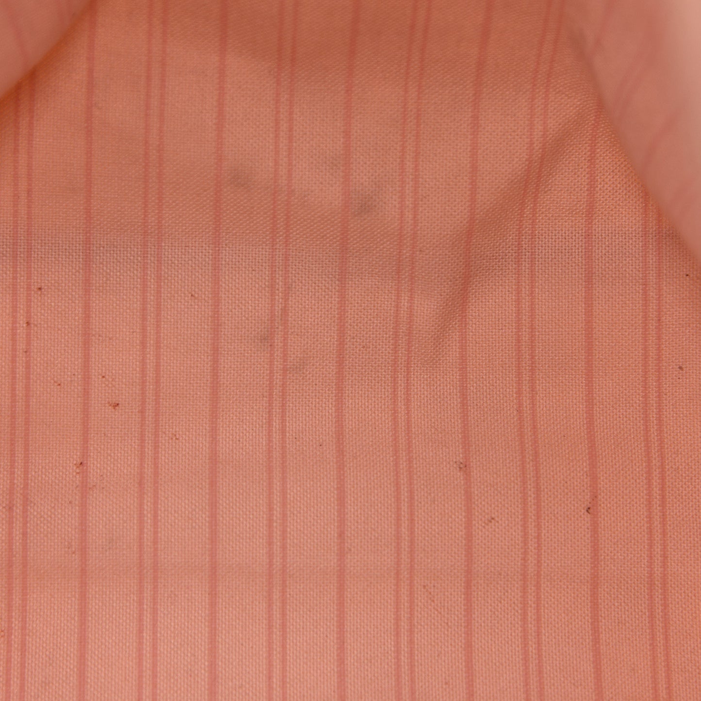 Damier Azur Delightful MM Rose Ballerine