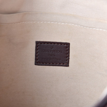 Louis Vuitton Mini Monogram Berangere Cherry 6 of 13