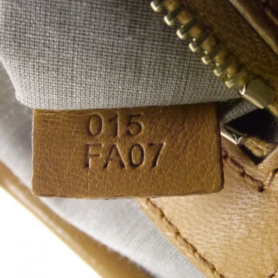 Marc Jacobs Quilted Elastic The Kid Stam 10 of 11