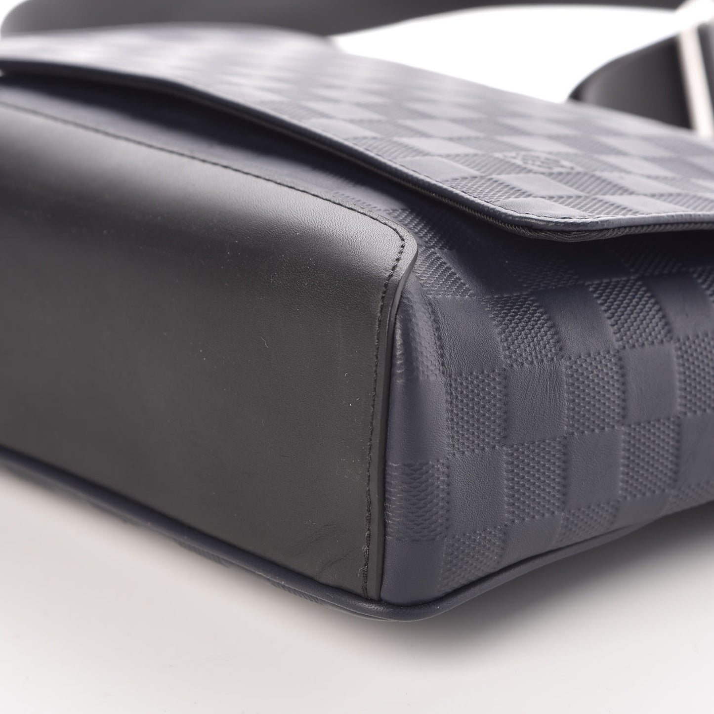 Damier Infini District PM Cosmos
