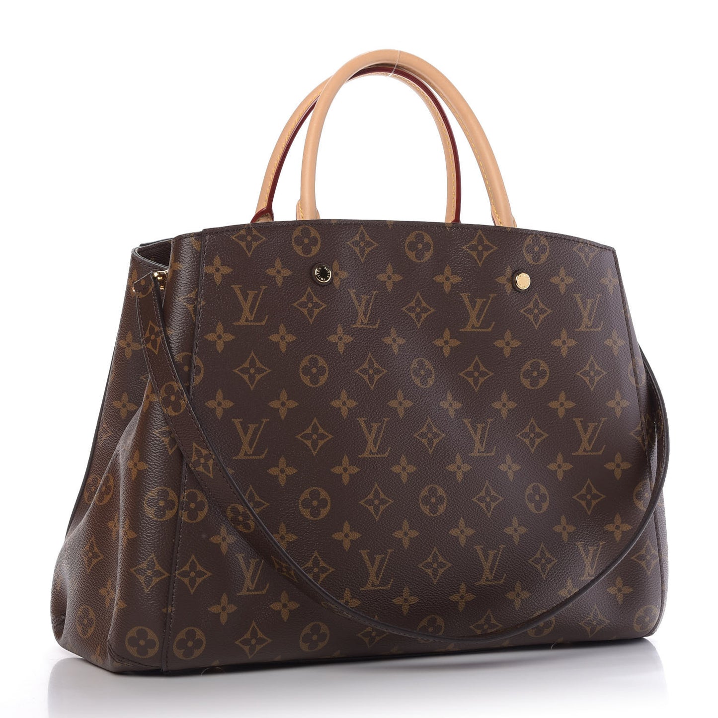Monogram Montaigne GM