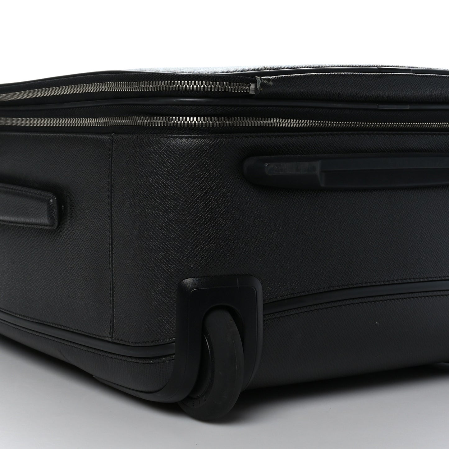 Taiga Pegase Legere 55 Black
