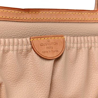 Louis Vuitton Monogram Nice 7 of 21