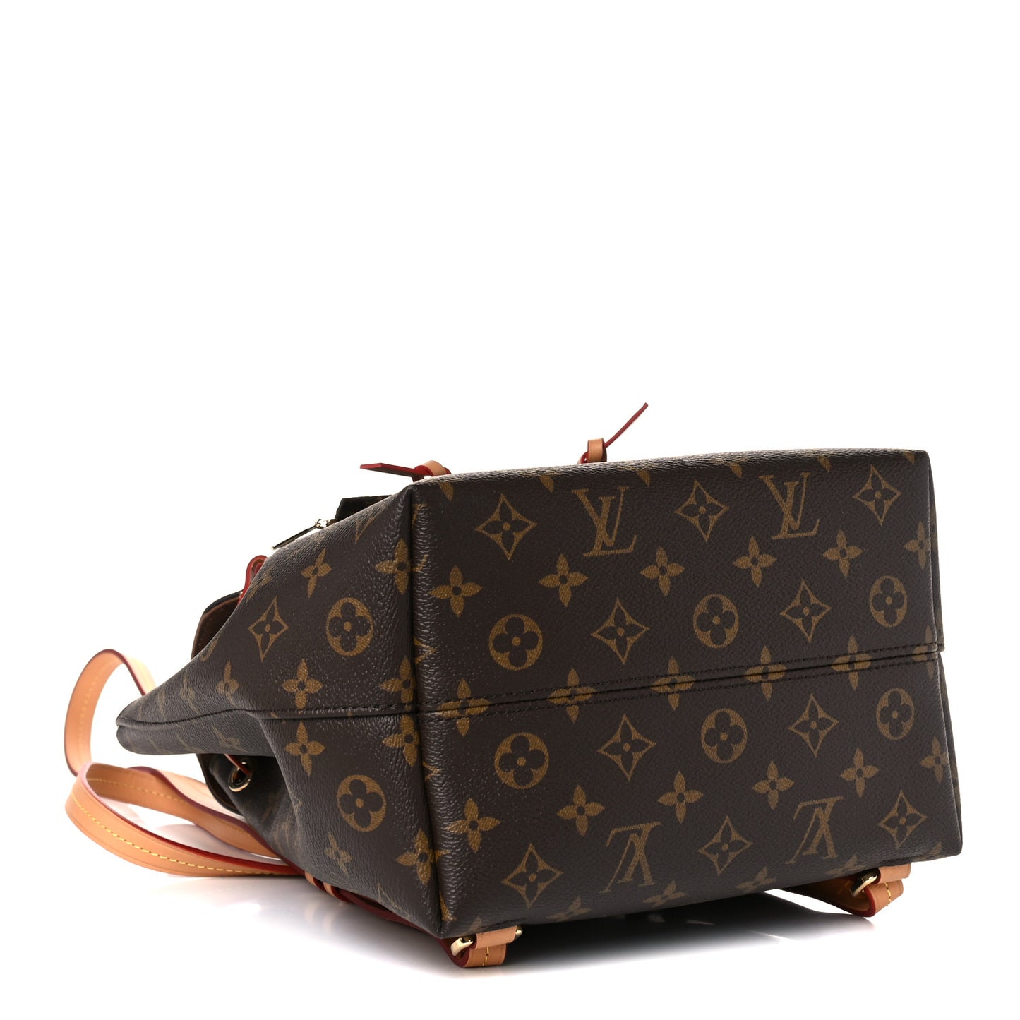 Monogram Montsouris PM